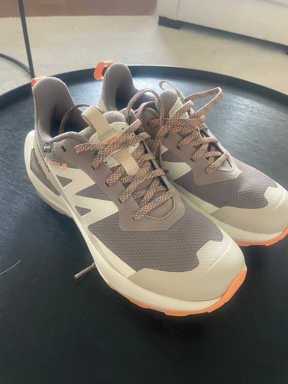 Salomon Outpulse Gore-Tex